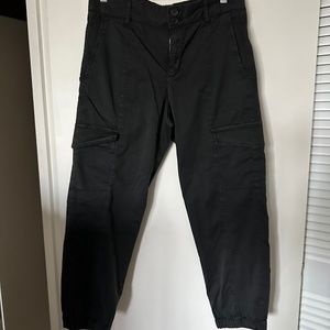 Sanctuary Cargo Pants